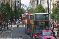 Oxford_Street_London_20060811