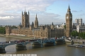 Westminister_Bridge_London_20060809