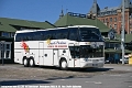 Sundsparlan_UGL266_Helsingborg_Hamntorget_20050608