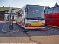 Svalbovikens_buss_53_Helsingborg_Hamntorget_20040728