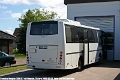 Neoplan_XDN817_Astorp_Neoplan_20060602