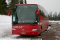 Thells_bussar_SFP610_Salen_Lindvallen_20060412