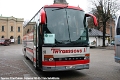 Thygessons_232_Kristianstad_C_20050317