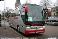 Thygessons_34_Kristianstad_C_20050317