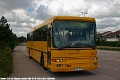 0334_Connex_Klippan_stationen_20050718