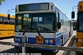 0757_Connex_Eslov_depa_20060604