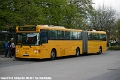 0776_Connex_Trelleborg_Ovre_20050517
