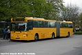 0776_Connex_Trelleborg_Ovre_20050517