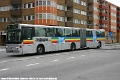 0789_Connex_Malmo_Sodervarn_20050420