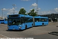 0822_Connex_Goteborg_Nils_Ericson_20060622