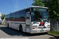 1111_Connex_Ludvika_resecentrum_20060629