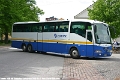 1400_Connex_Karlskrona_Kungsplan_20050531