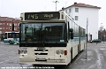 1405_Connex_Halmstad_Norra_Station_20060216