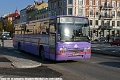 1414_Connex_Helsingborg_Knutpunkten_20041007