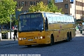 1893_Connex_Lund_Clemenstorget_20060912