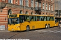 2089_Connex_Lund_Clemenstorget_20060912