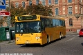 2090_Connex_Lund_C_20060912