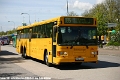 2091_Connex_Trelleborg_Ovre_20050517