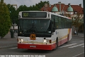 2125_Connex_Malmo_Sodervarn_20050929