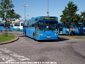 2150_Connex_Goteborg_Nils_Ericsson_20050824