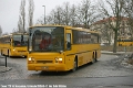 2158_Connex_Kristianstad_Resecentrum_20050317