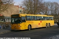 2171_Connex_Lund_Bankgatan_20060214