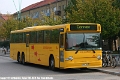 2172_Connex_Malmo_Sodervarn_20050926