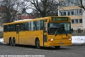 2175_Connex_Kristianstad_Resecentrum_20060215