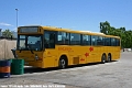 2176_Connex_Eslov_depa_20060604