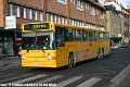 2176_Connex_Lund_Bankgatan_20050203