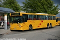 2176_Connex_Sjobo_busstation_20050517