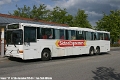 2179_Connex_Sjobo_busstation_20050517