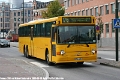 2181_Connex_Malmo_Sodervarn_20050926