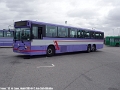 2182_Connex_Malmo_depa_20030815