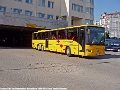 2184_Connex_Helsingborg_Knutpunkten_20040724