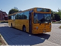 2203_Connex_Kavlinge_20040729