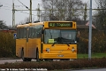 2204_Connex_Klippan_stationen_20051111