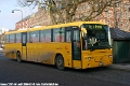 2237_Connex_Lund_C_20060214