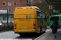 2246_Connex_Lund_lasarettet_20060421