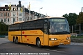 2247_Connex_Helsingborg_Knutpunkten_20050914