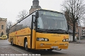 2248_Connex_Kristianstad_C_20050317a