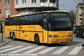 2248_Connex_Malmo_Sodervarn_20050420