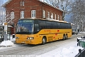 2248_Veolia_Simrishamn_stationen_20070124