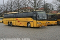 2249_Connex_Kristianstad_Resecentrum_20050317