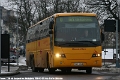 2290_Connex_Helsingborg_Knutpunkten_20060202