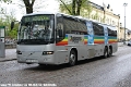 2291_Connex_Lund_C_20050506