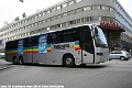 2291_Connex_Malmo_Djaknegatan_20050420