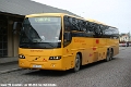 2295_Connex_Lund_C_20050203
