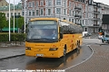 2308_Connex_Helsingborg_Knutpunkten_20060529