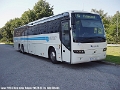 2320_Connex_Halmstad_Norra_Station_20050906